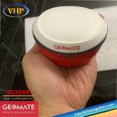 Máy GPS RTK GeoMate SG20AR với trọng lượng "Siêu nhẹ" chỉ 450g