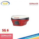 Máy GPS RTK GeoMate SG6