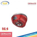 Máy GPS RTK GeoMate SG6 1608 kênh GNSS
