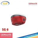 Máy GPS RTK GeoMate SG6 Camera kép
