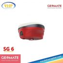 Máy GPS RTK GeoMate SG6 chính hãng