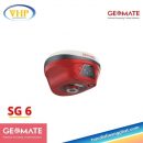 Máy GPS RTK GeoMate SG6 hàng chính hãng