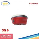 Máy GPS RTK GeoMate SG6 Singapore