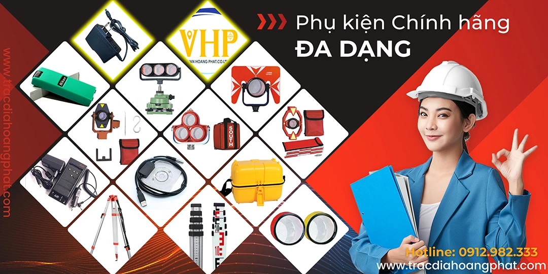 Banner-Van-Hoang-Phat-1.