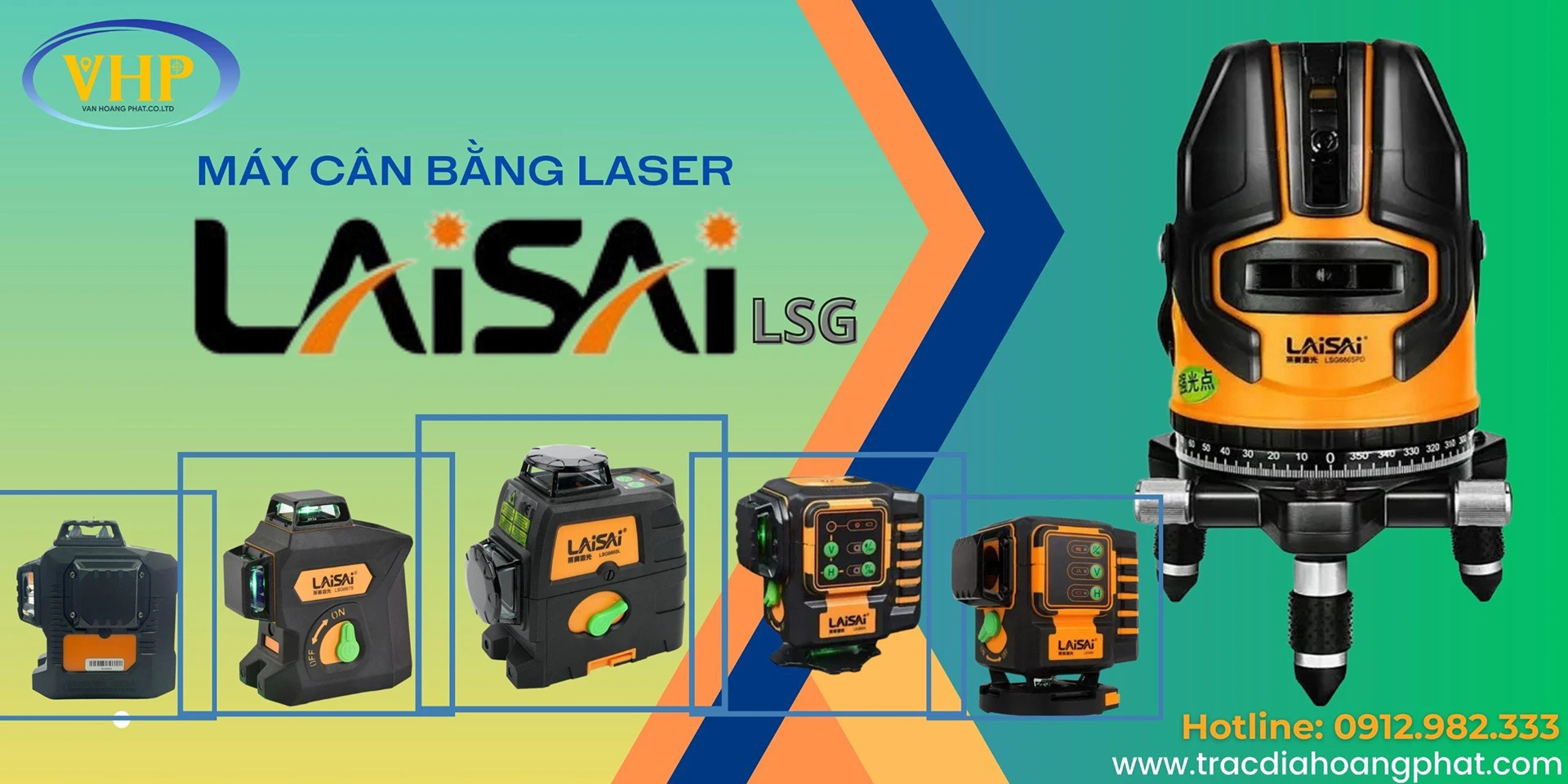 baner-cong-ty-van-hoang-phat-2023-may-laser