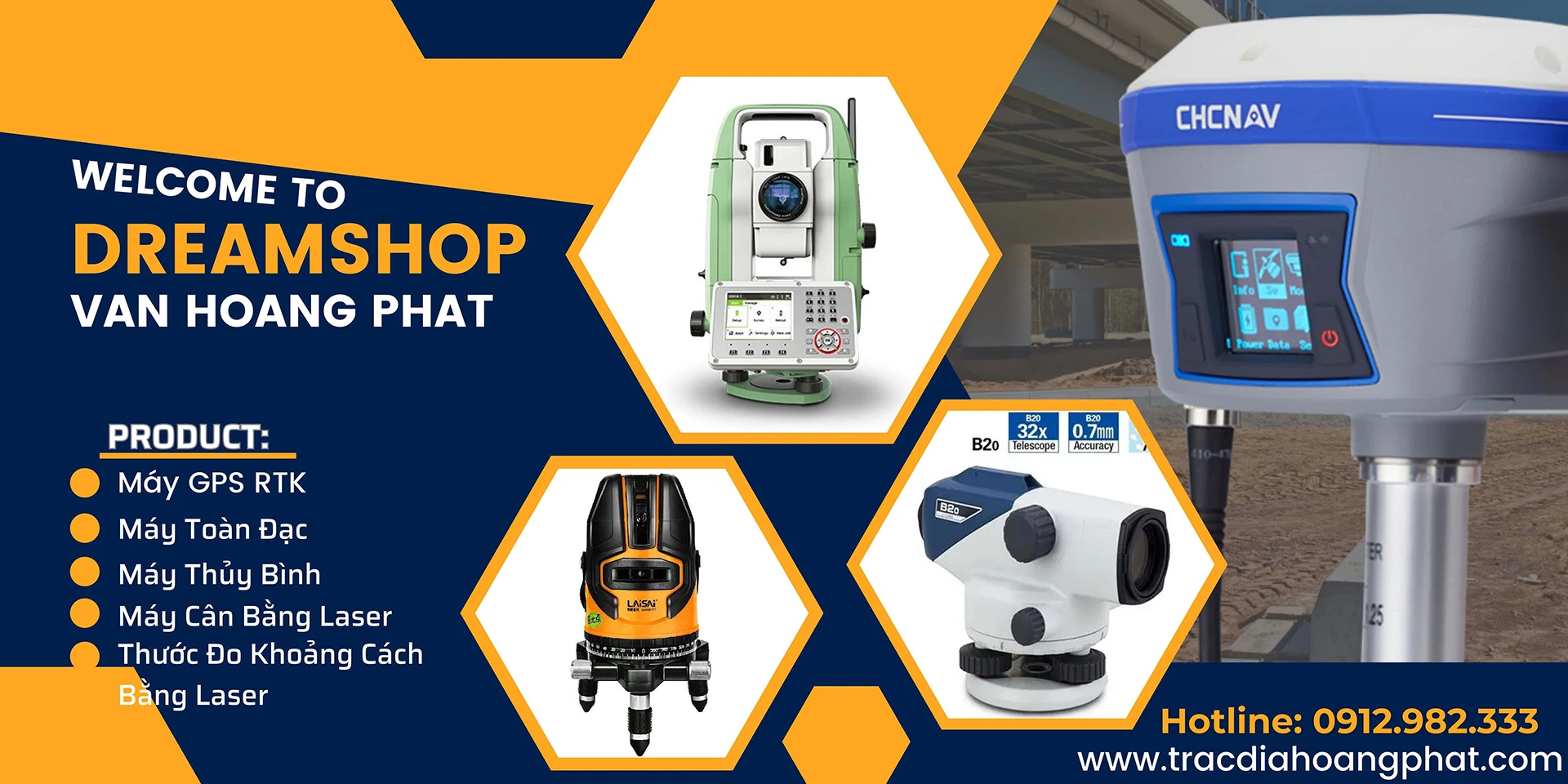 baner-web-trac-dia-hoang-phat-2023 (1)