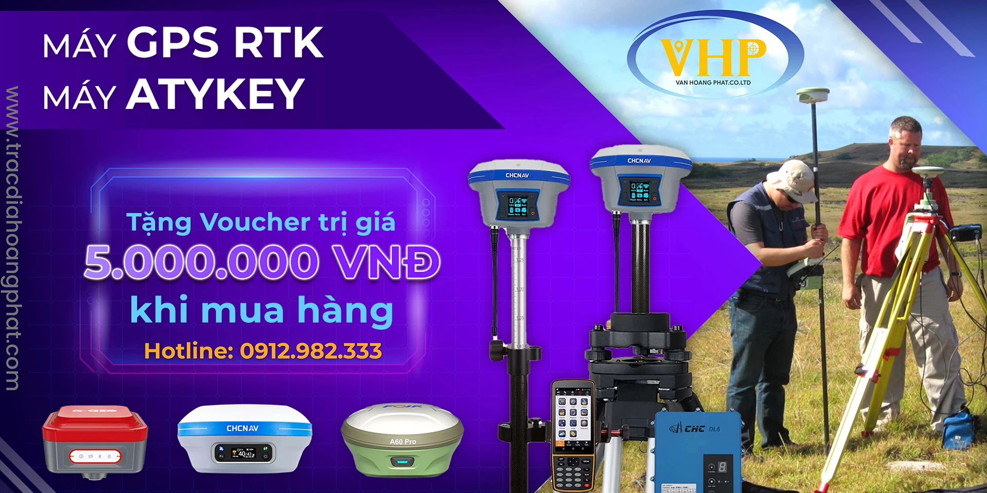 baner-web-trac-dia-hoang-phat-2023-gps-rtk