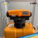 Máy thủy bình Laisai LS4432 chính hãng