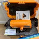 Máy thủy bình Laisai LS4432 giá rẻ