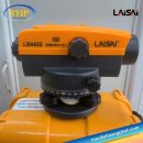 Máy thủy bình Laisai LS4432 VHP