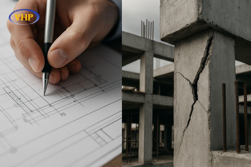 Cân nhắc và lưu ý kỹ trước khi mua máy đo RTK cũ