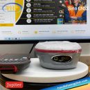 Máy GPS RTK COMNAV Jupiter – Khảo Sát Bằng Laser Kết Hợp Chuyển Điểm Bằng Camera - Ảnh 6