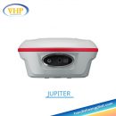 Máy gps rtk Comnav Jupiter