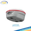 Máy GPS RTK COMNAV Jupiter – Khảo Sát Bằng Laser Kết Hợp Chuyển Điểm Bằng Camera - Ảnh 3