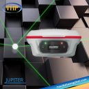 Máy GPS RTK COMNAV Jupiter – Khảo Sát Bằng Laser Kết Hợp Chuyển Điểm Bằng Camera - Ảnh 7